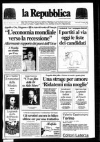 giornale/RAV0037040/1987/n. 112 del 13 maggio